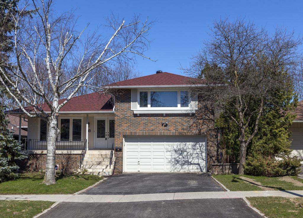 多伦多邓肯公园民宿 Toronto Duncan Park Guesthouse Exterior foto